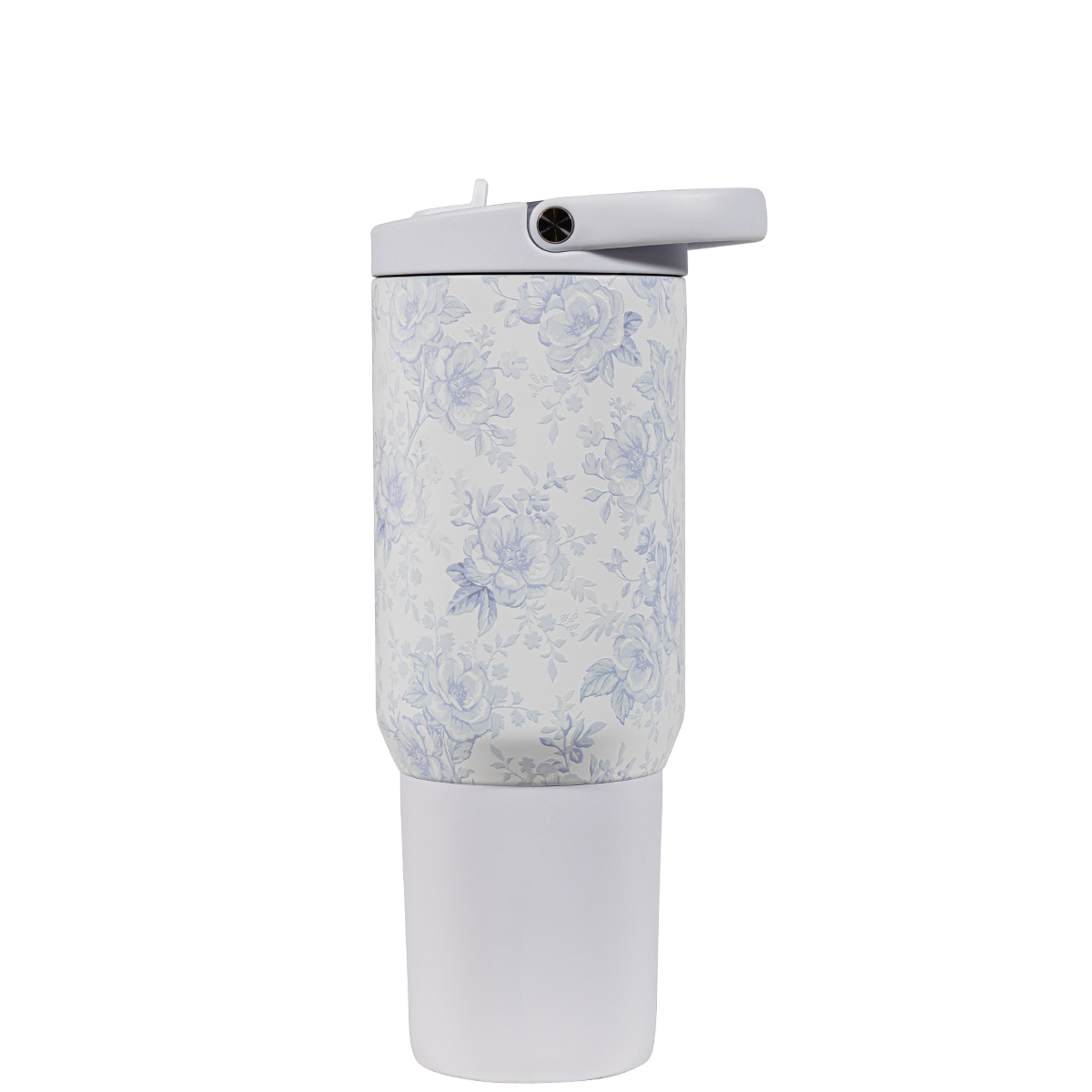 cherish-20oz-592ml-r2 Sport20-Cherish-WPI-10.png