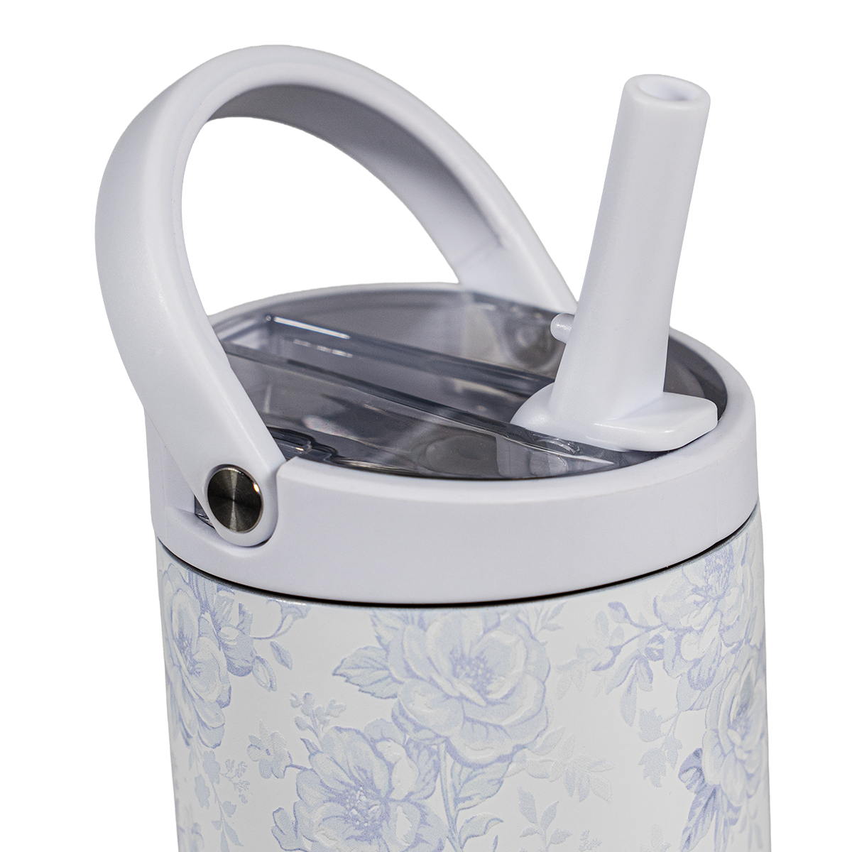 cherish-20oz-592ml-r2 Sport20-Cherish-WPI-3.png