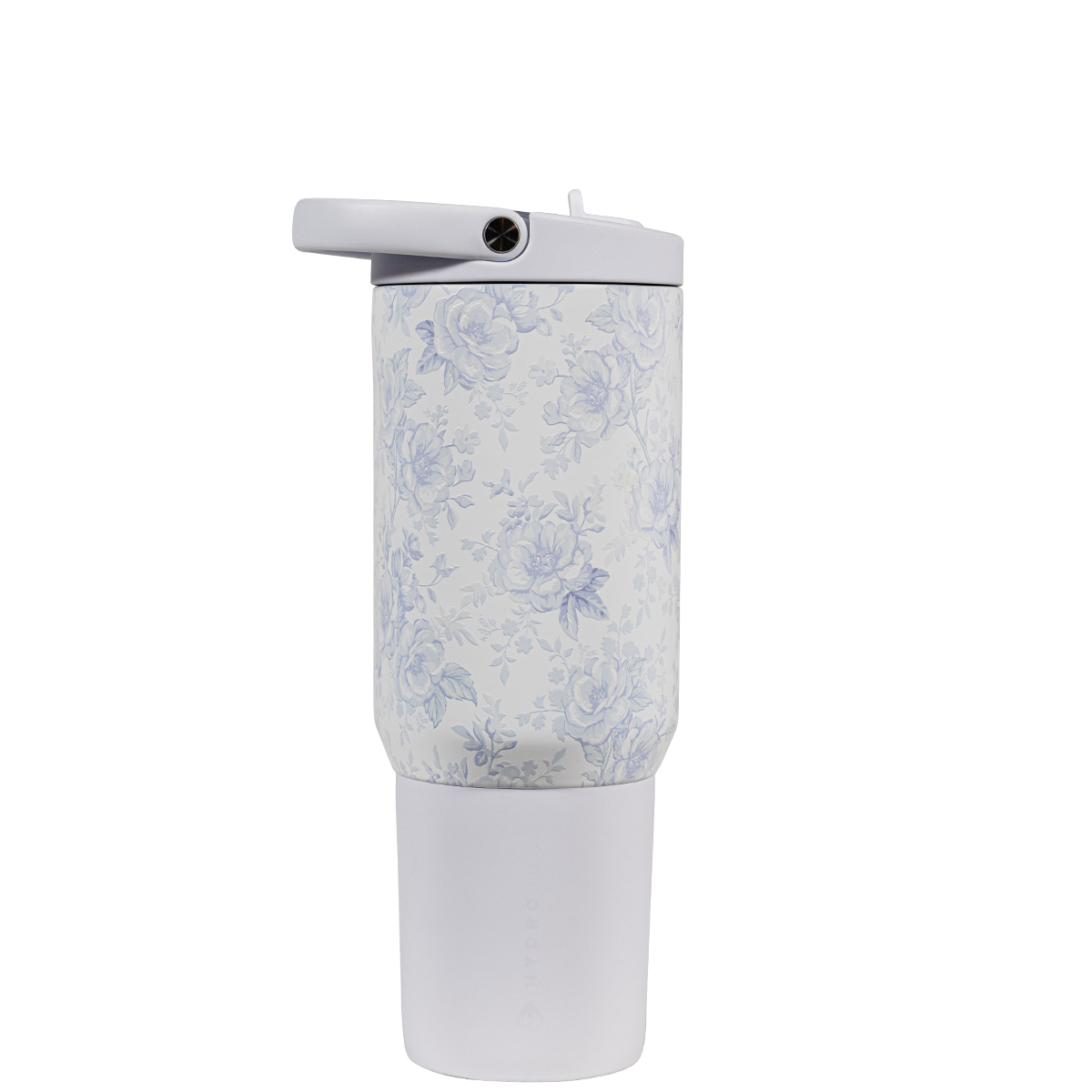 cherish-20oz-592ml-r2 Sport20-Cherish-WPI-4.png
