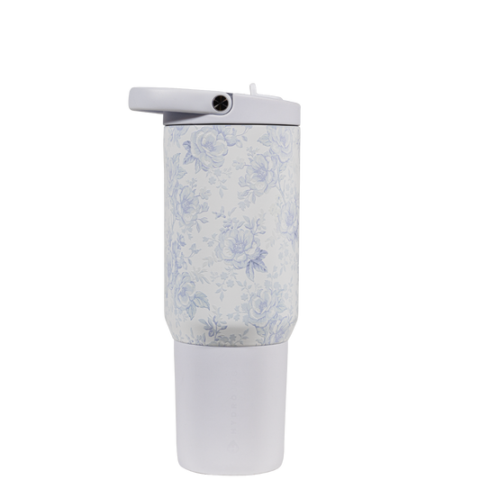 cherish-20oz-592ml-r2 Sport20-Cherish-WPI-4.png
