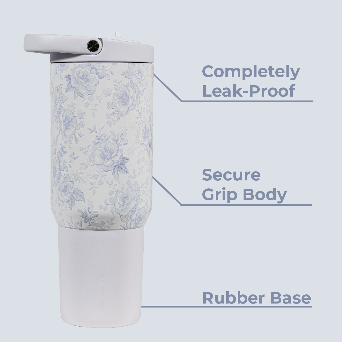 cherish-20oz-592ml-r2 Sport20-Cherish-WPI-5.png