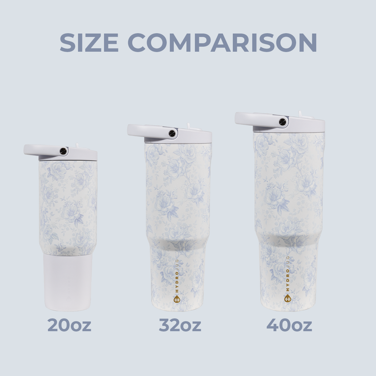 cherish-20oz-592ml-r2 Sport20-Cherish-WPI-7.png