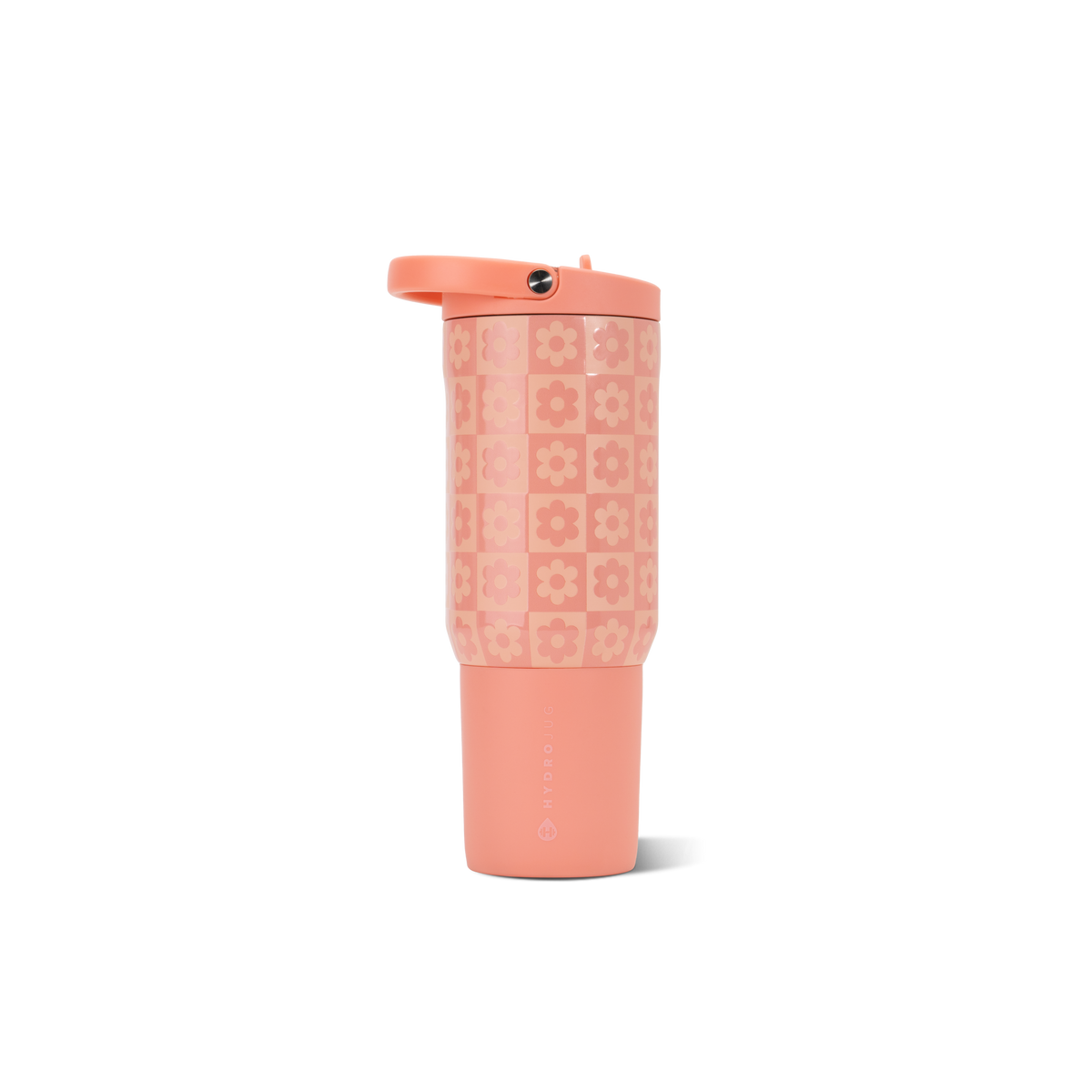 daisy-checkers-20oz-592ml-k6 Sport20-DaisyCheckers-1-WPI.png