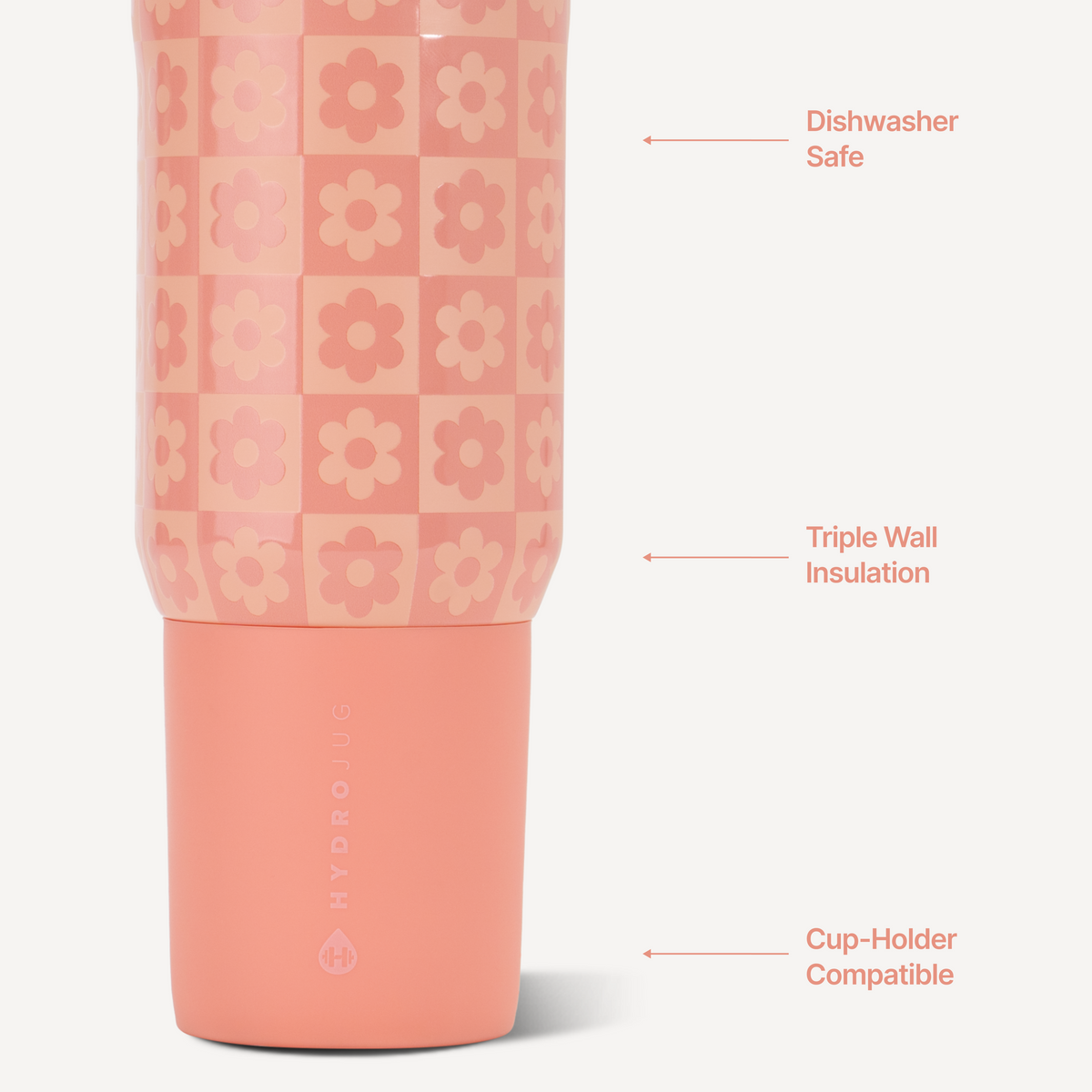 daisy-checkers-20oz-592ml-k6 Sport20-DaisyCheckers-3-WPI.png