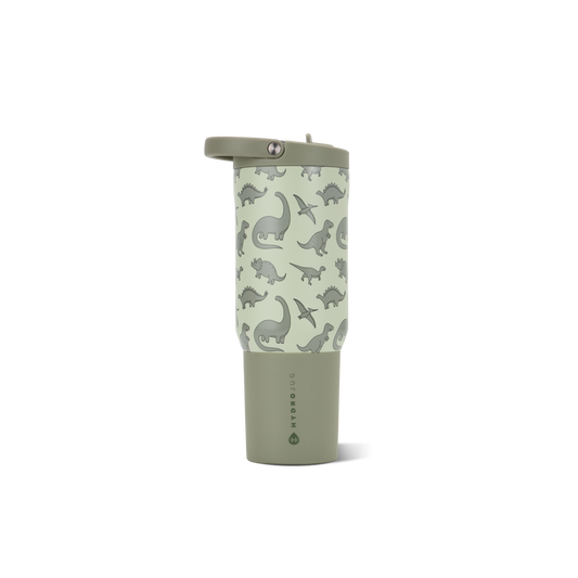 dinosaur-20oz-592ml-q7 Sport20-Dino-1-WPI.png