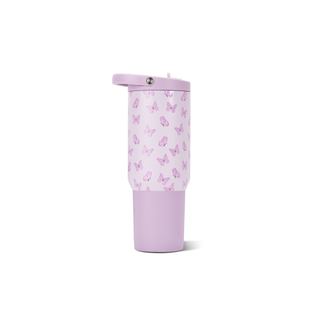 flutter-20oz-592ml-v6 Sport20-Flutter-1-WPI.png