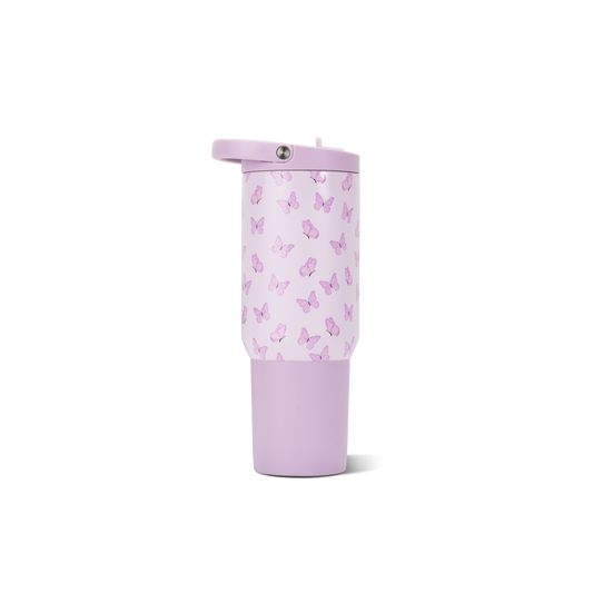 flutter-20oz-592ml-v6 Sport20-Flutter-1-WPI.png