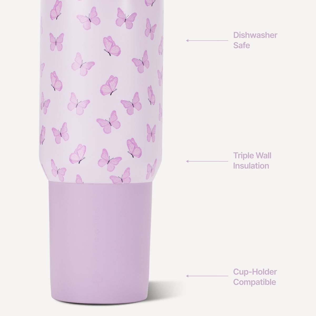 flutter-20oz-592ml-v6 Sport20-Flutter-3-WPI.png