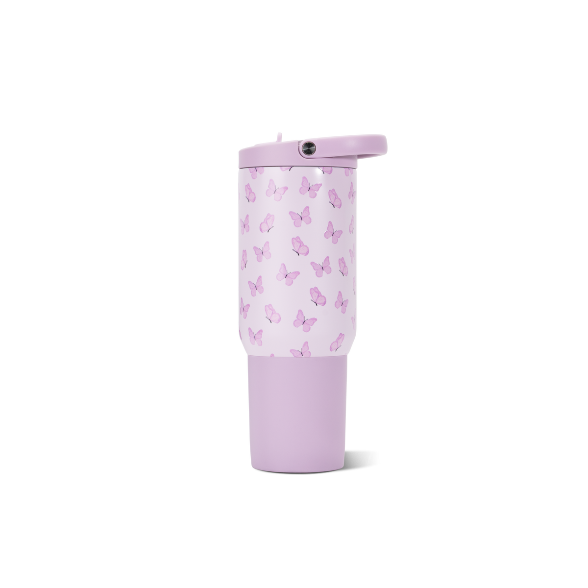 flutter-20oz-592ml-v6 Sport20-Flutter-5-WPI.png