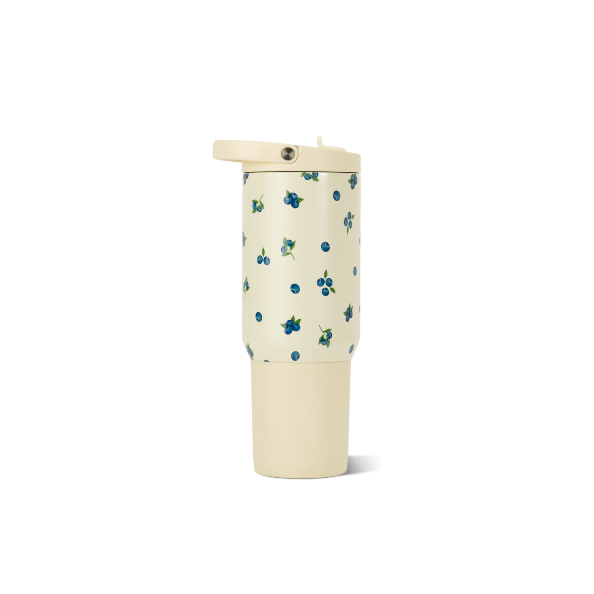 freshly-pick-d-20oz-592ml-d5 Sport20-FreshlyPick_d-1WPI.png
