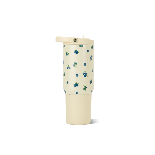 freshly-pick-d-20oz-592ml-d5 Sport20-FreshlyPick_d-1WPI.png