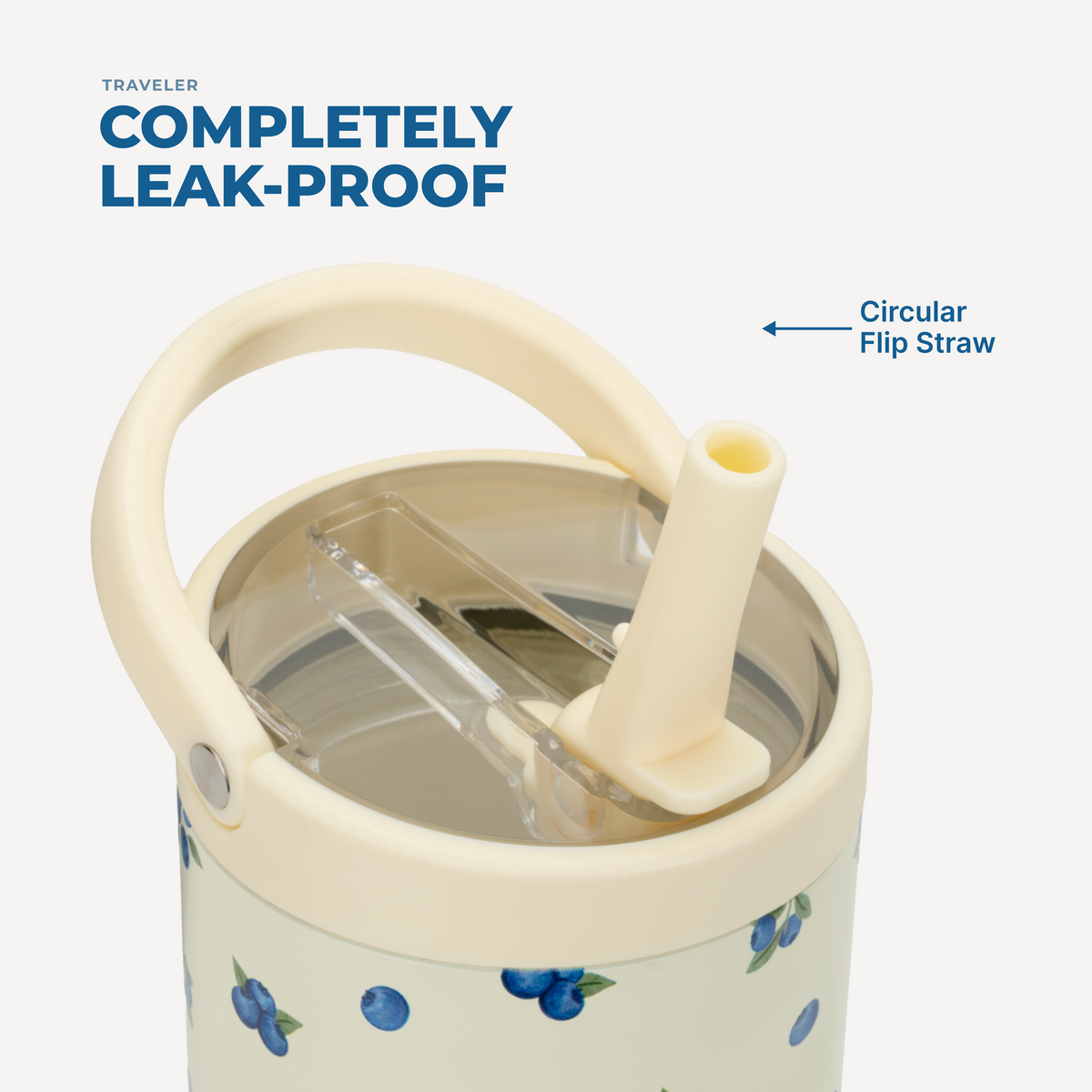 freshly-pick-d-20oz-592ml-d5 Sport20-FreshlyPick_d-2WPI.png