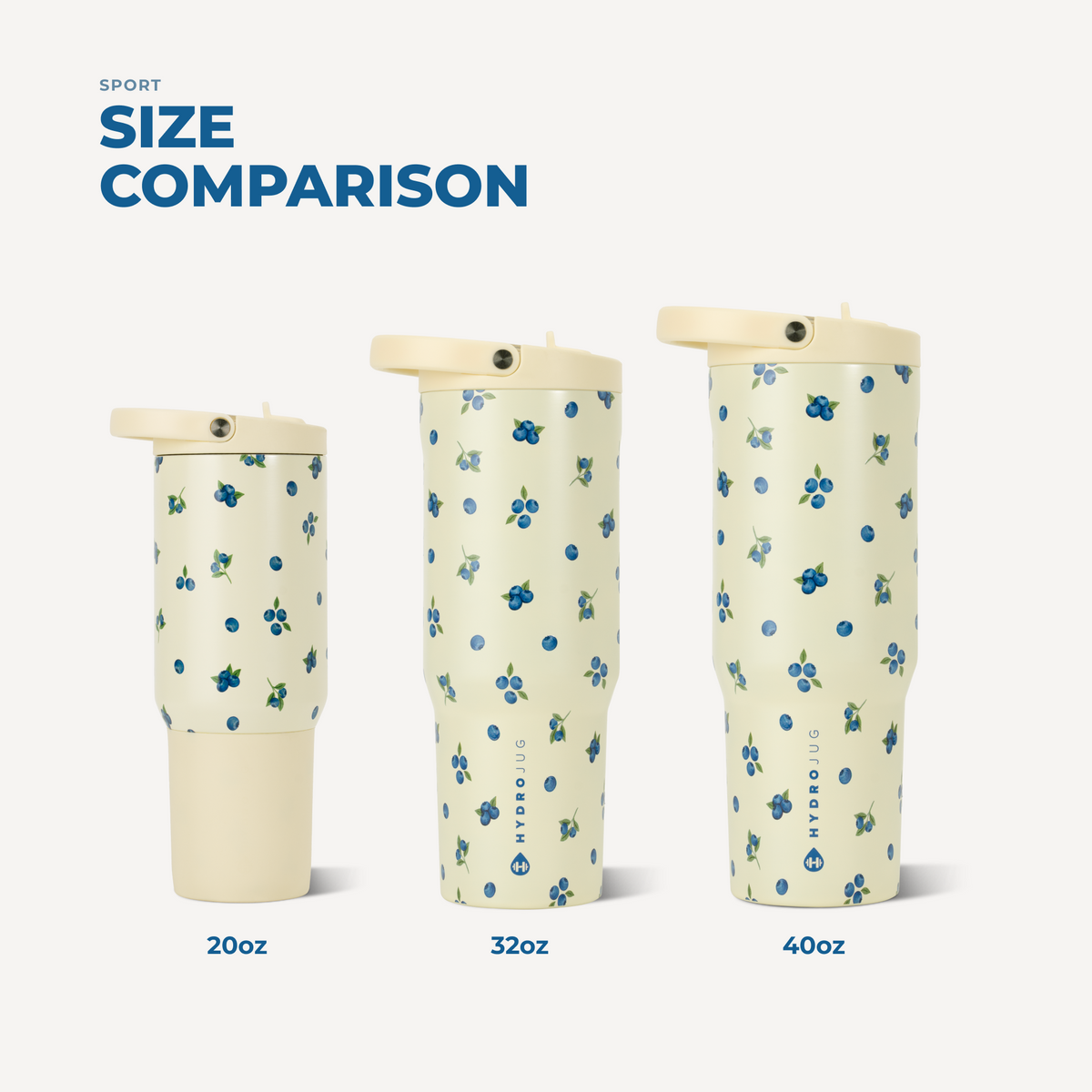 freshly-pick-d-20oz-592ml-d5 Sport20-FreshlyPick_d-4WPI.png