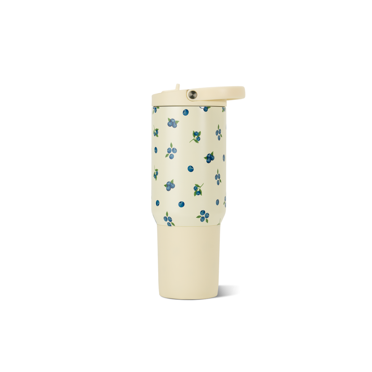 freshly-pick-d-20oz-592ml-d5 Sport20-FreshlyPick_d-5WPI.png