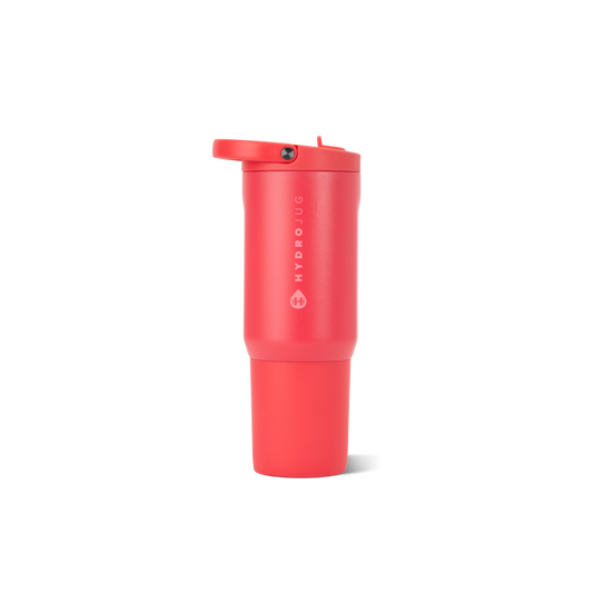 fruit-punch-20oz-592ml-c8 Sport20-FruitPunch-1WPI.png