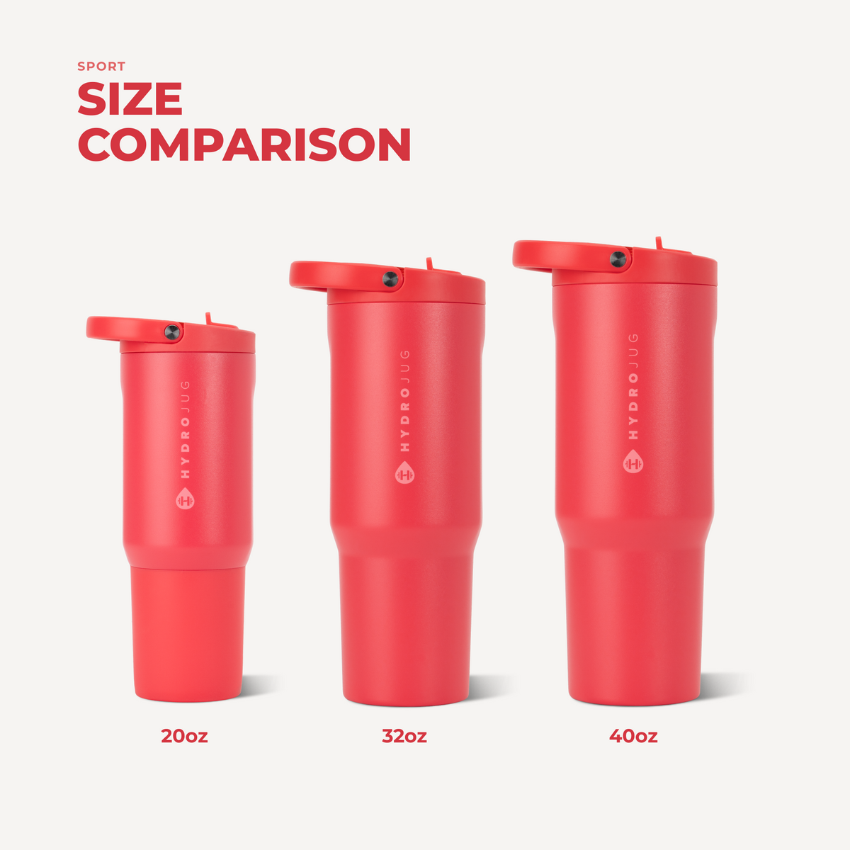 fruit-punch-20oz-592ml-c8 Sport20-FruitPunch-4WPI.png