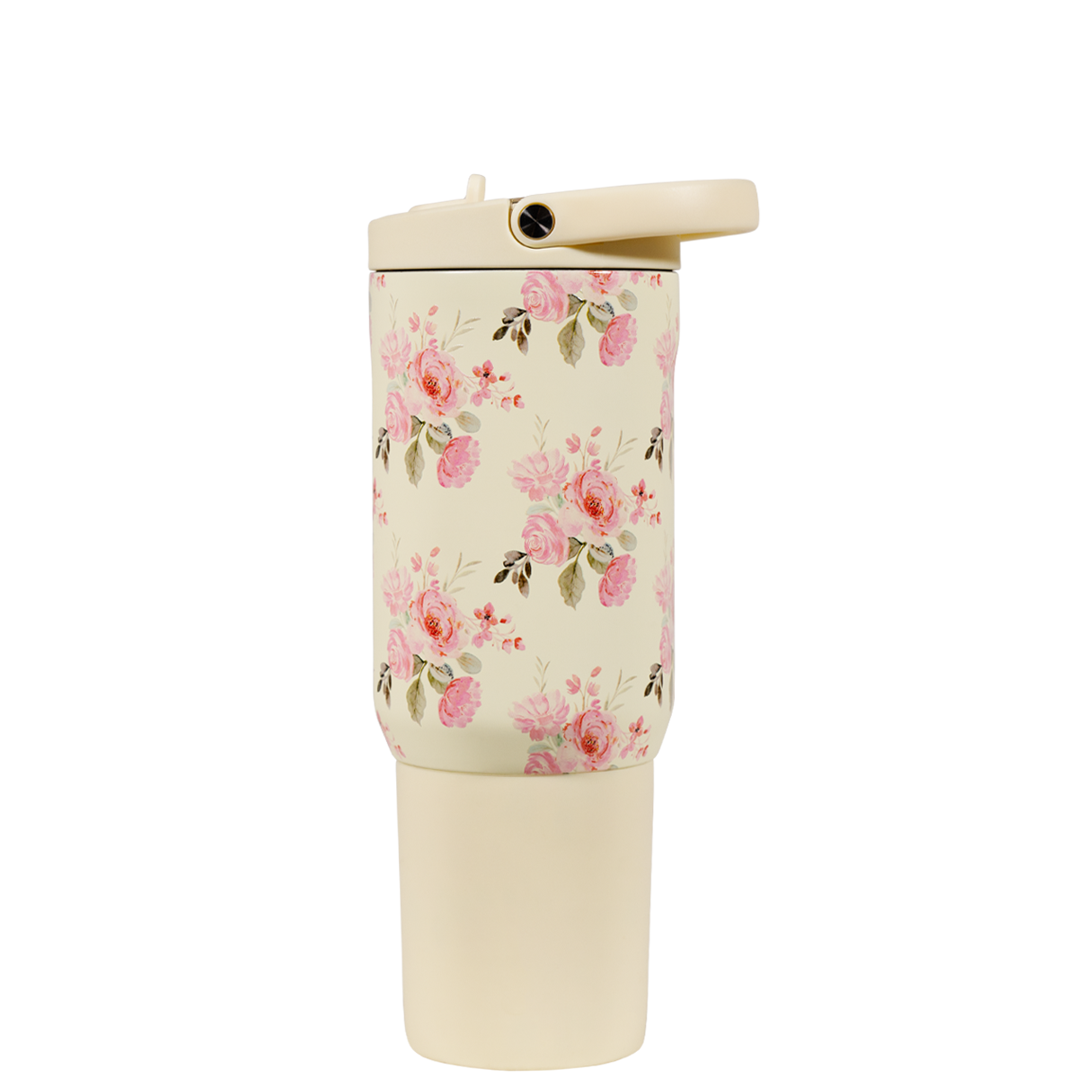 keepsake-20oz-592ml-w9 Sport20-Keepsake-WPI-10.png