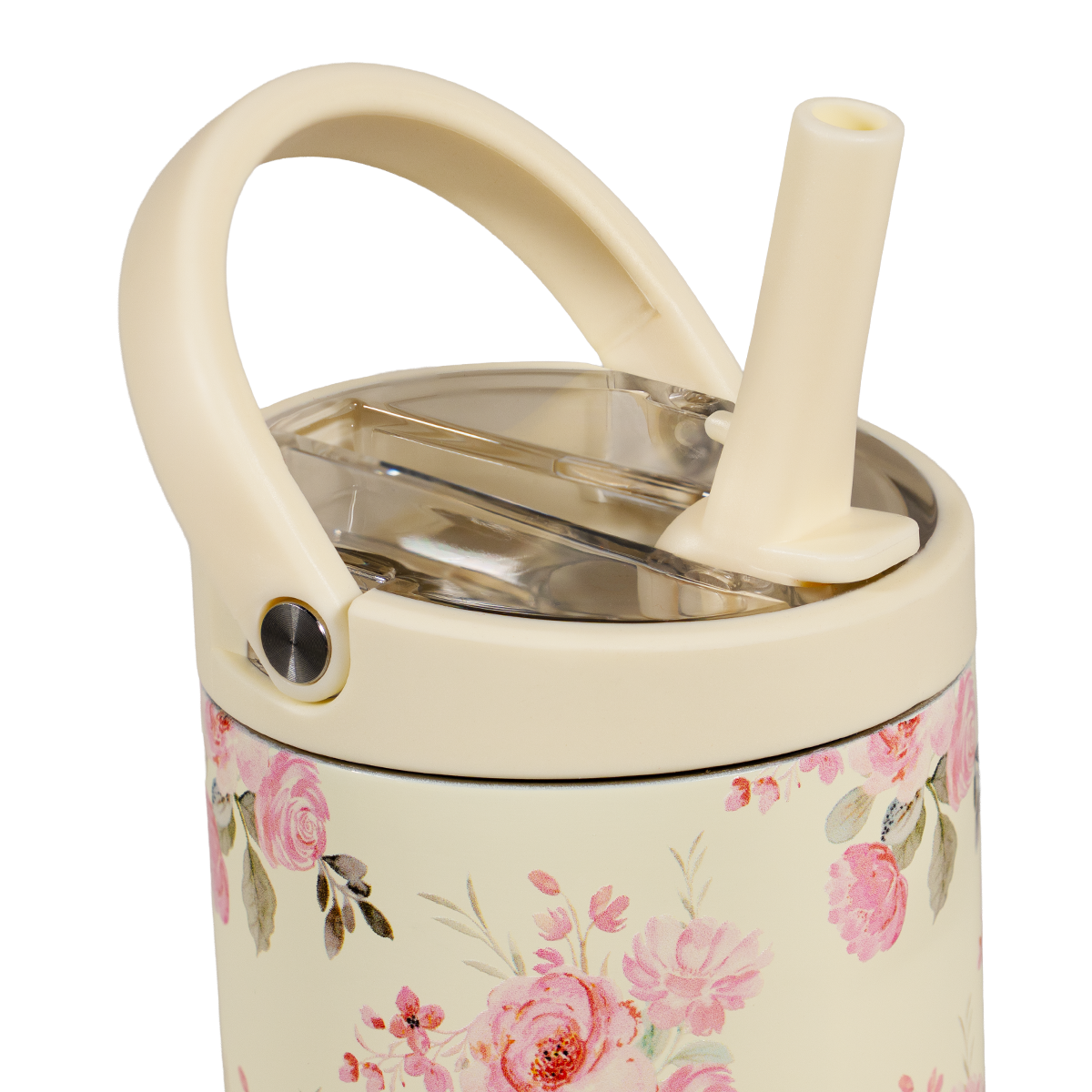 keepsake-20oz-592ml-w9 Sport20-Keepsake-WPI-3.png