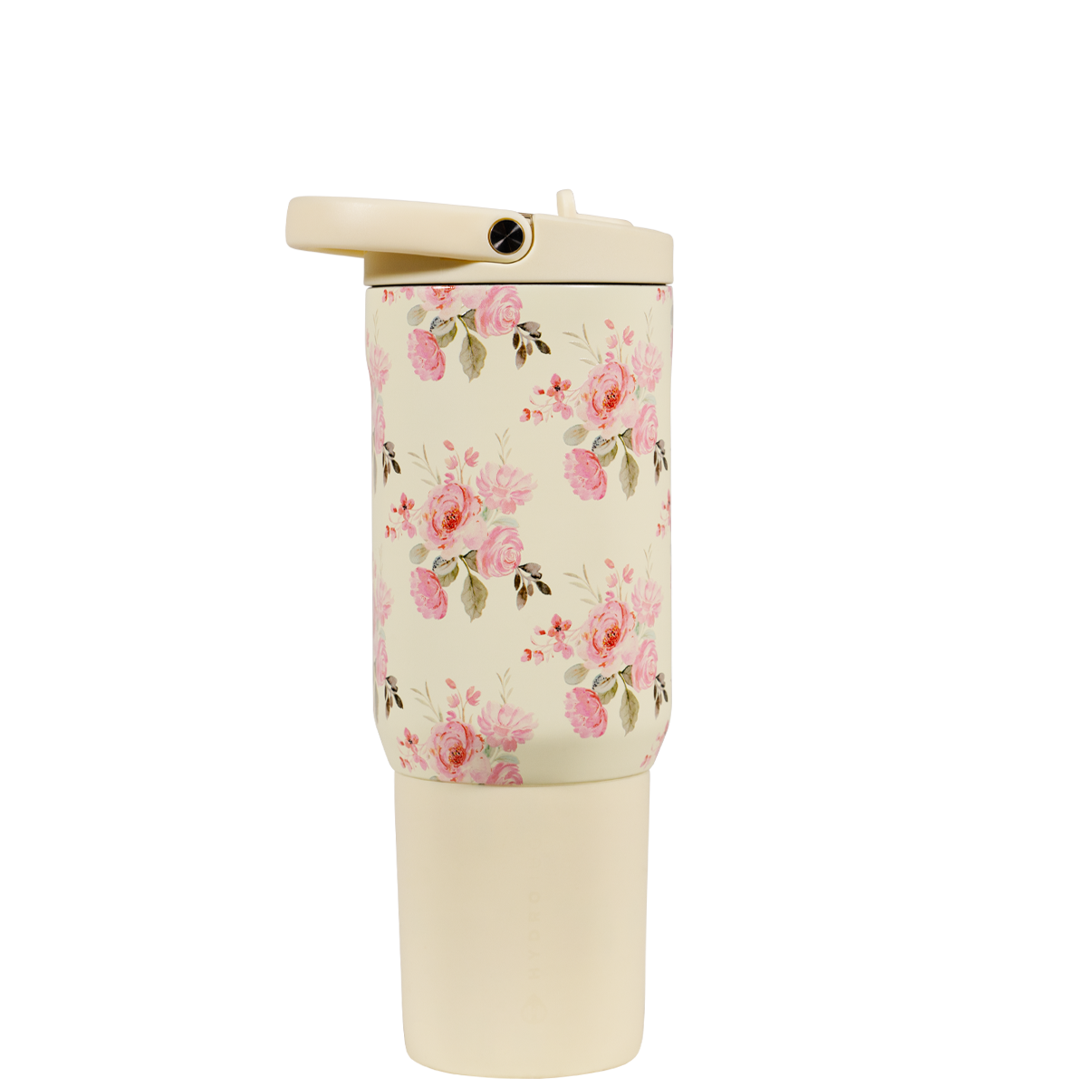 keepsake-20oz-592ml-w9 Sport20-Keepsake-WPI-4.png