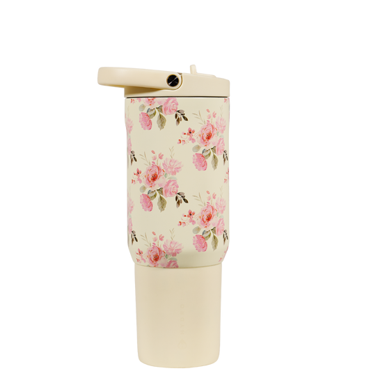 keepsake-20oz-592ml-w9 Sport20-Keepsake-WPI-4.png