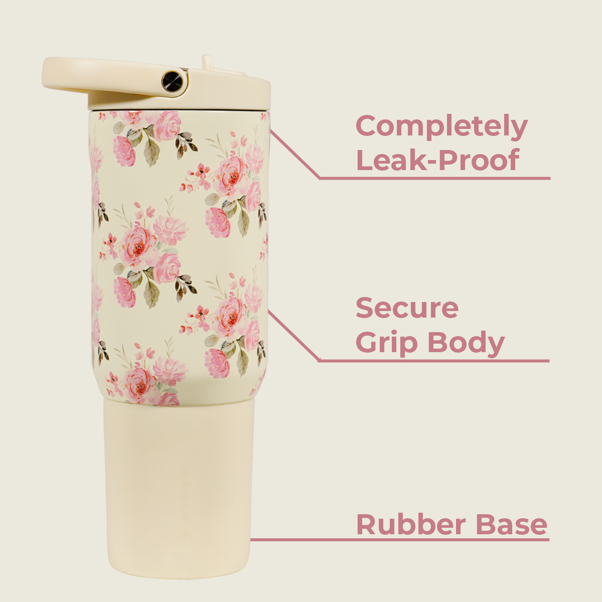 keepsake-20oz-592ml-w9 Sport20-Keepsake-WPI-5.png