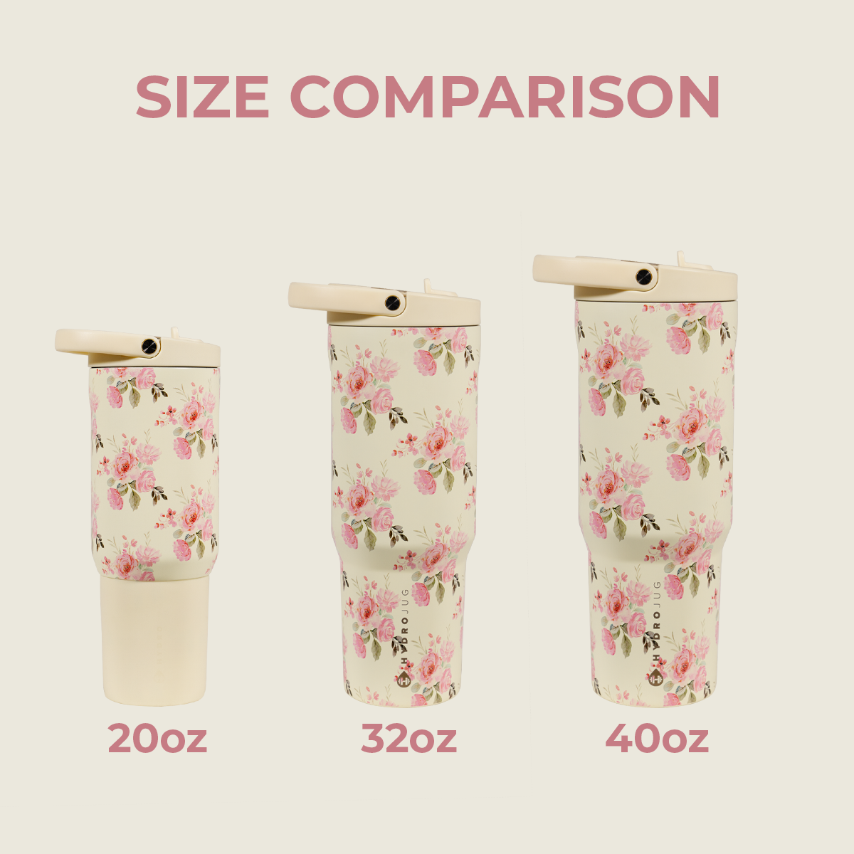 keepsake-20oz-592ml-w9 Sport20-Keepsake-WPI-7.png