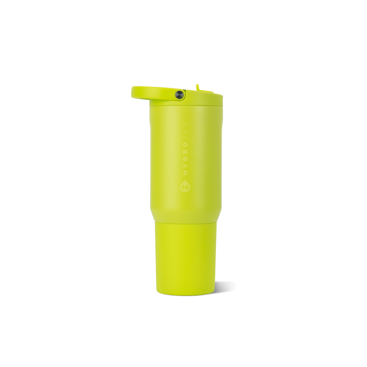 lemon-lime-20oz-592ml-r5 Sport20-LemonLime-1WPI.png