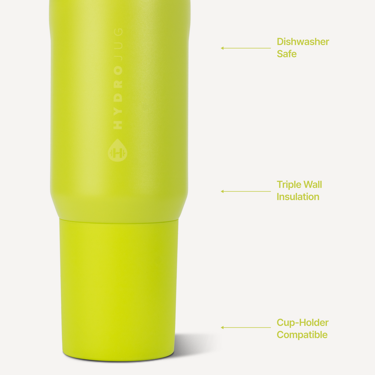 lemon-lime-20oz-592ml-r5 Sport20-LemonLime-3WPI.png