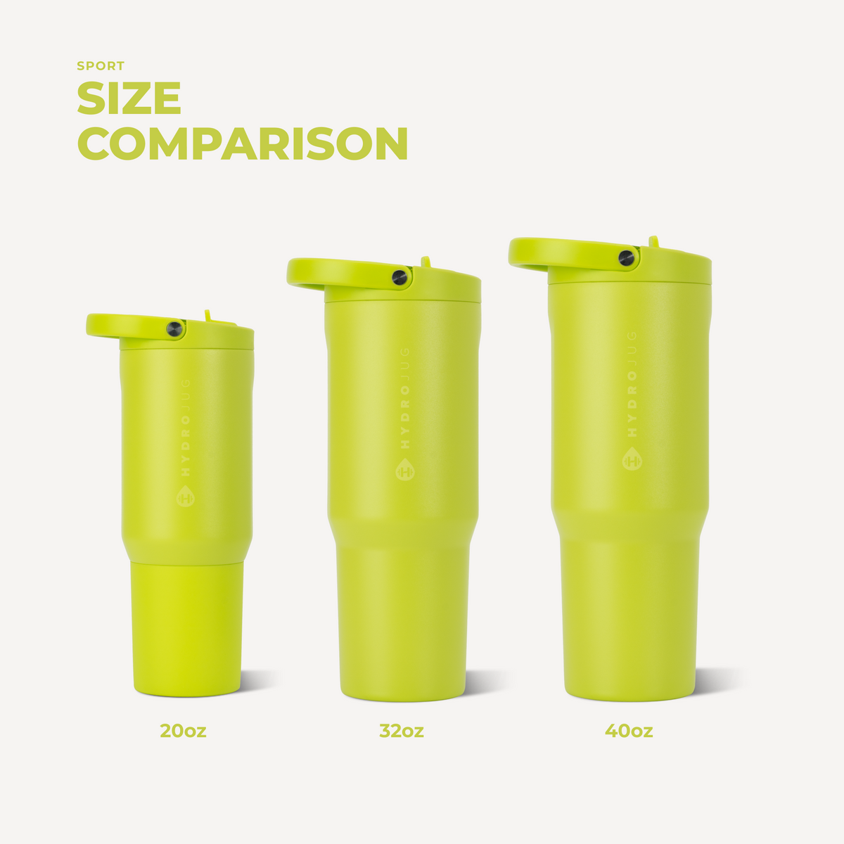 lemon-lime-20oz-592ml-r5 Sport20-LemonLime-4WPI.png