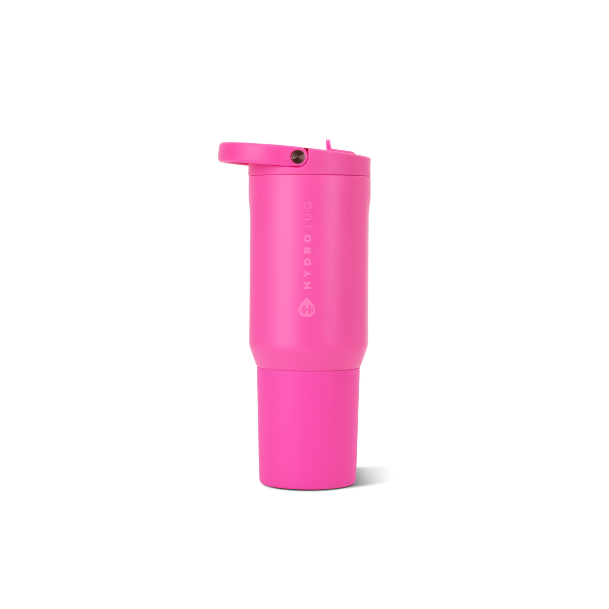 razzle-20oz-592ml-g4 Sport20-Razzle-1WPI.png