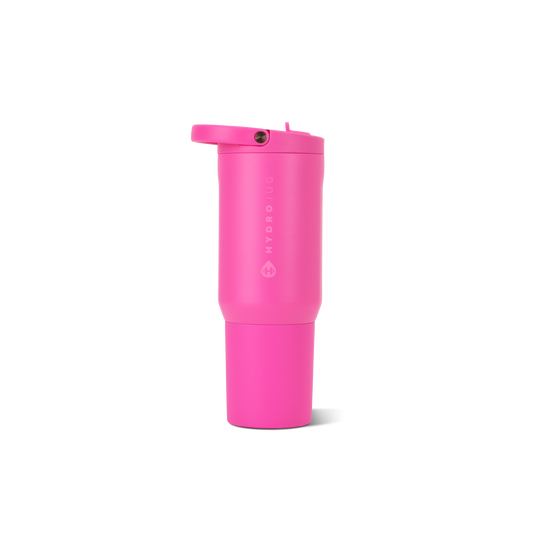 razzle-20oz-592ml-g4 Sport20-Razzle-1WPI.png