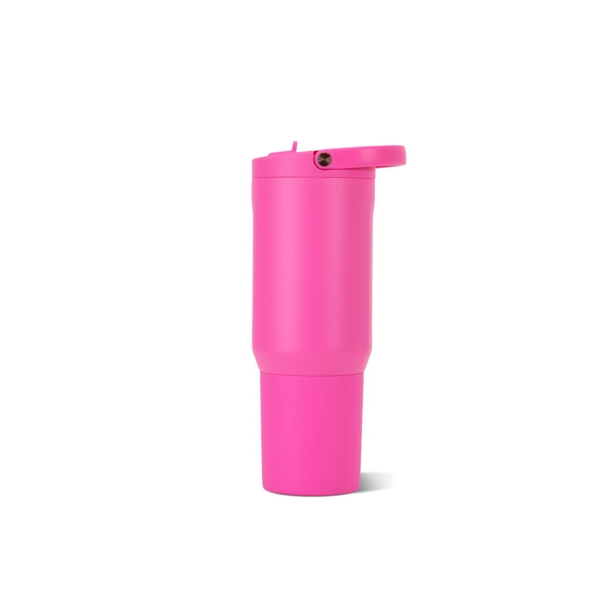 razzle-20oz-592ml-g4 Sport20-Razzle-5WPI.png