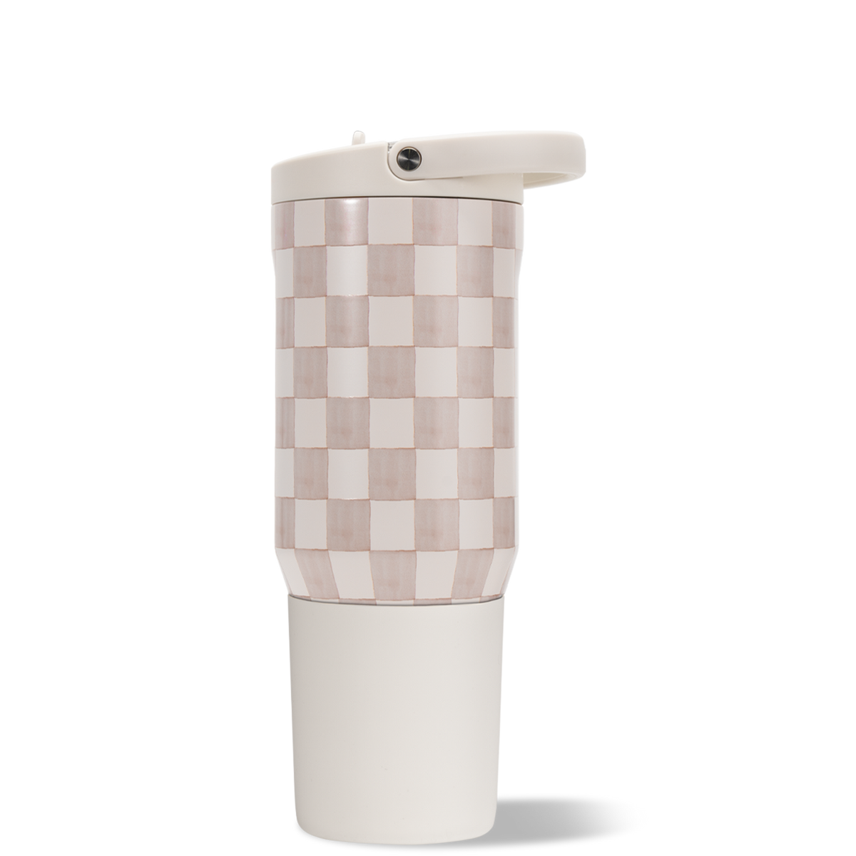 sandstone-20oz-592ml-f8 Sport20-Sandstone-WPI-5.png