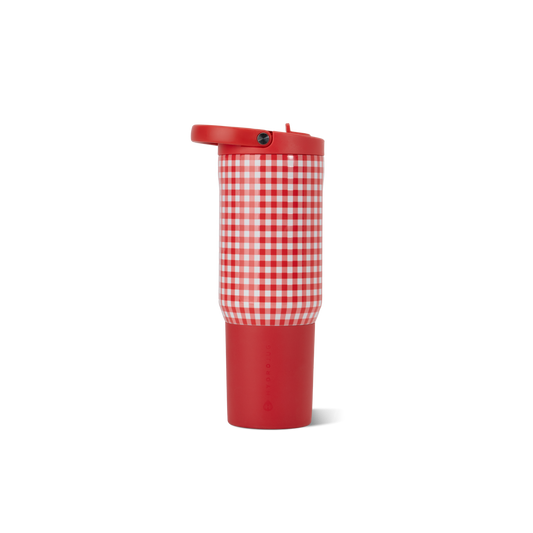 summer-picnic-20oz-592ml-g2 Sport20-SummerPicnic-1WPI.png