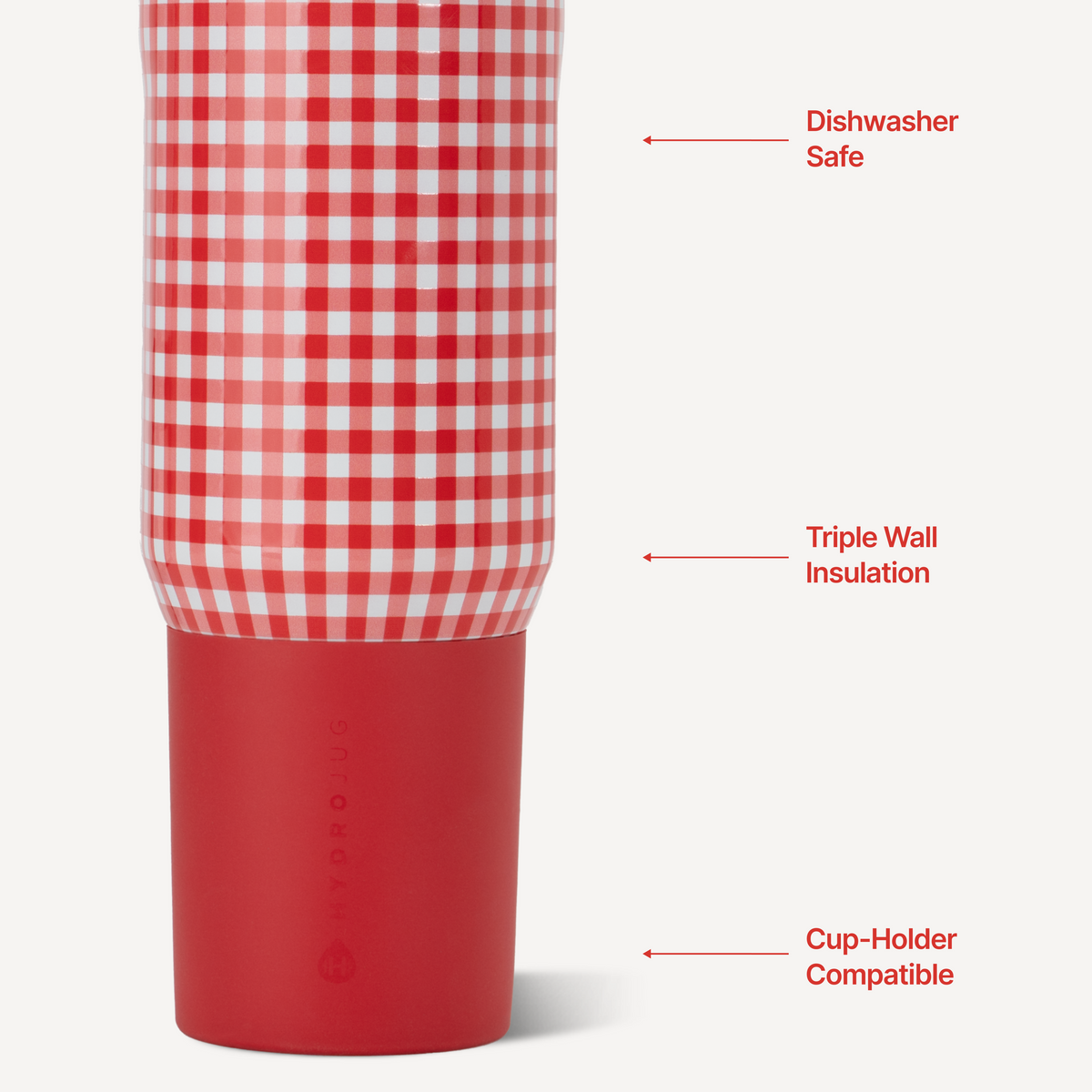 summer-picnic-20oz-592ml-g2 Sport20-SummerPicnic-3WPI.png