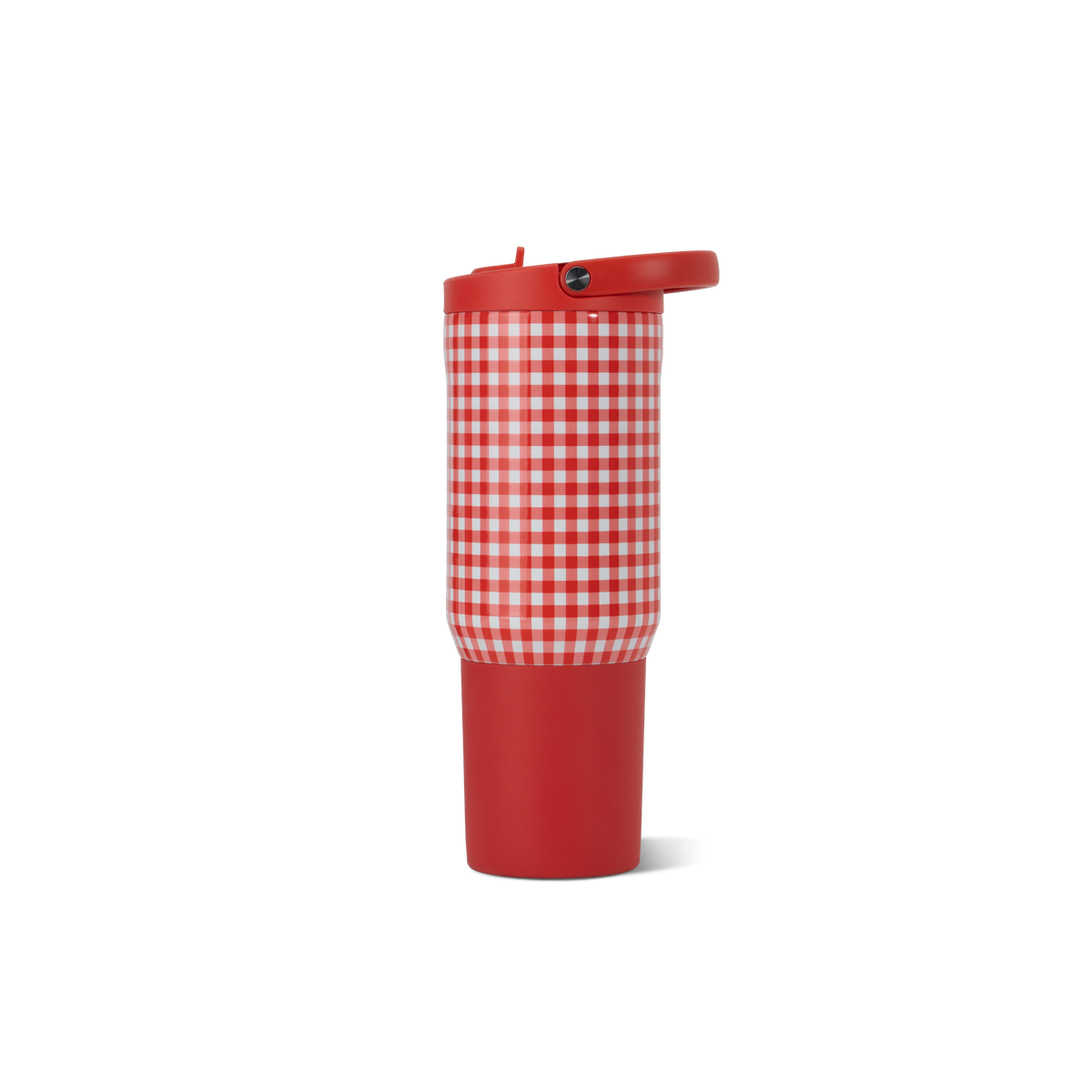 summer-picnic-20oz-592ml-g2 Sport20-SummerPicnic-5WPI.png