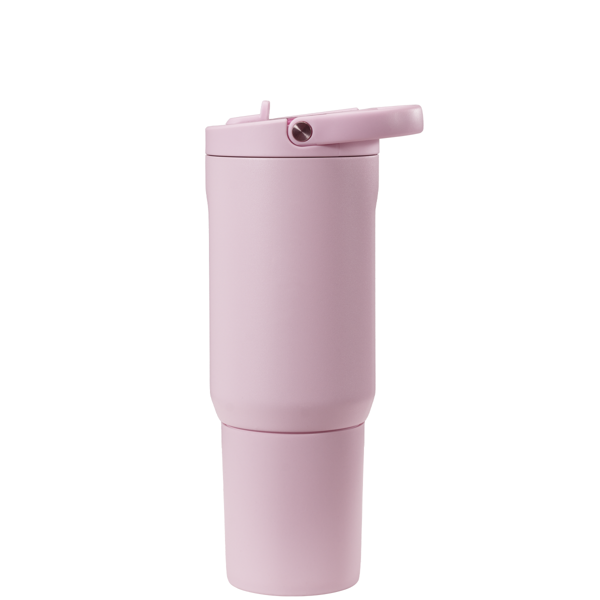 sweet-pea-20oz-592ml-s7 Sport20-Sweetpea-WPI-10.png