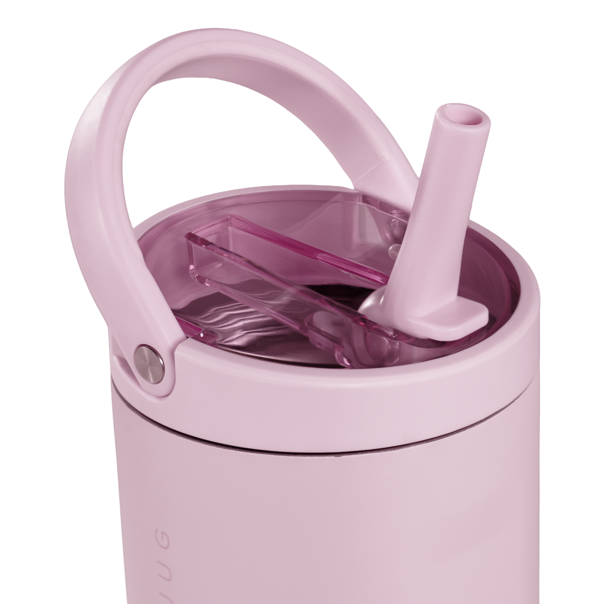 sweet-pea-20oz-592ml-s7 Sport20-Sweetpea-WPI-3_2_-Copy.png