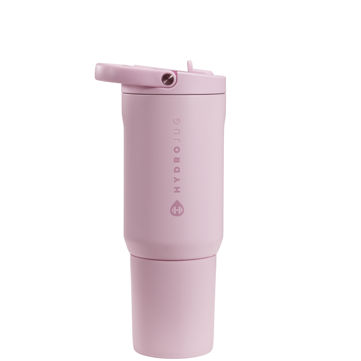 sweet-pea-20oz-592ml-s7 Sport20-Sweetpea-WPI-4_1_-Copy.png