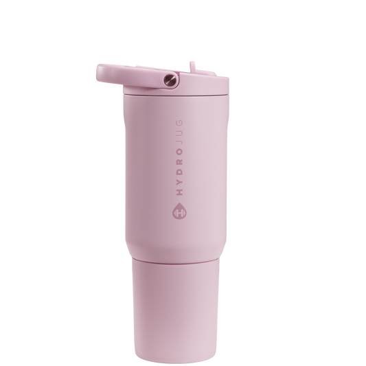 sweet-pea-20oz-592ml-s7 Sport20-Sweetpea-WPI-4_1_-Copy.png