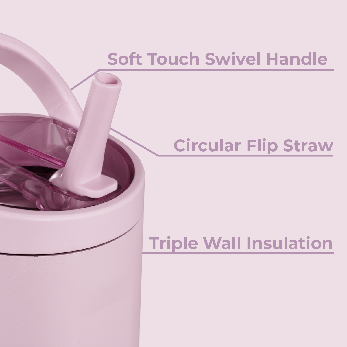sweet-pea-20oz-592ml-s7 Sport20-Sweetpea-WPI-6_1_-Copy.png