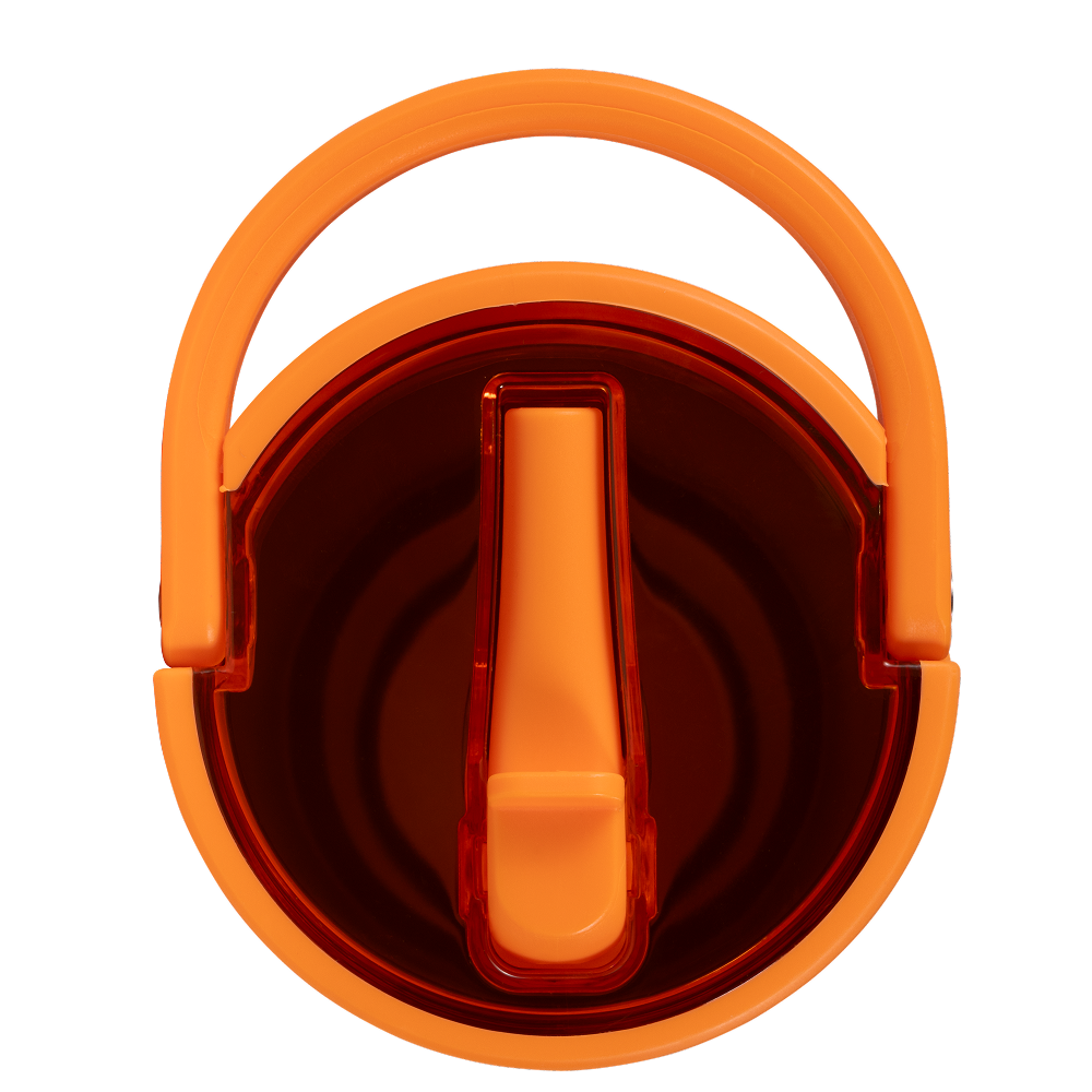 sport-lid-20oz-q3 Sport20-Tangerine3-WPI_1938e232-f3a3-4bd5-8360-dabb58242e2c.png