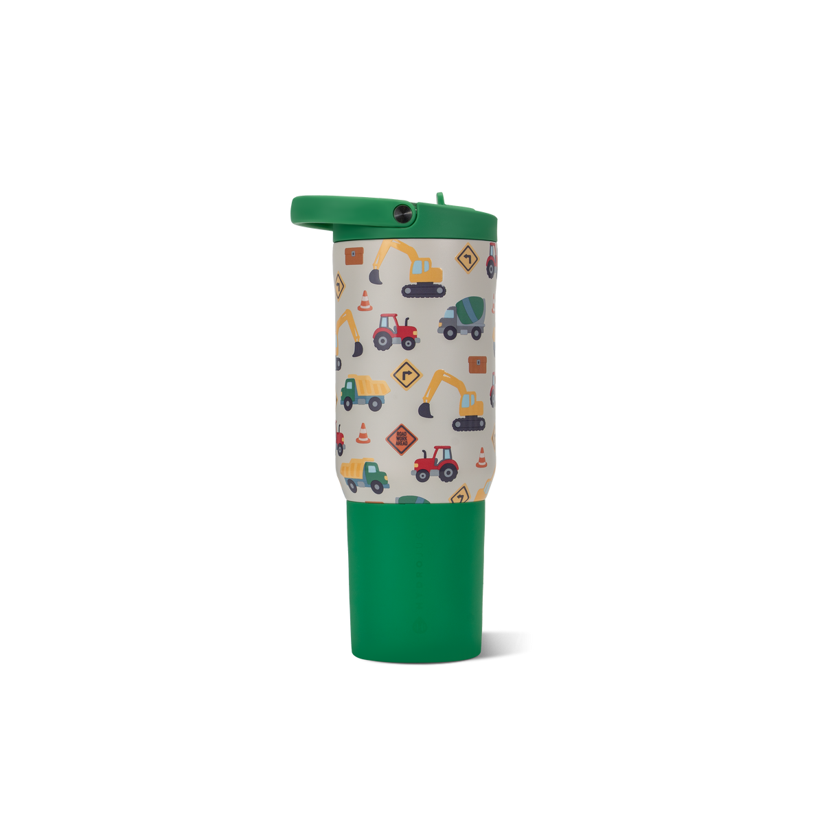 under-construction-20oz-592ml-h8 Sport20-UnderConstruction-1-WPI.png