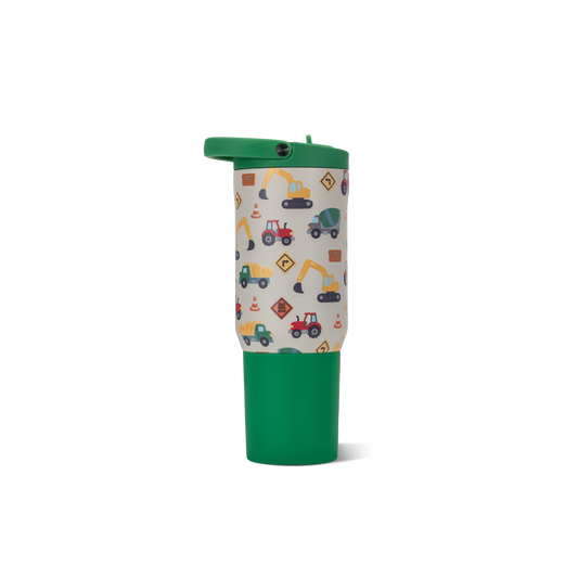 under-construction-20oz-592ml-h8 Sport20-UnderConstruction-1-WPI.png