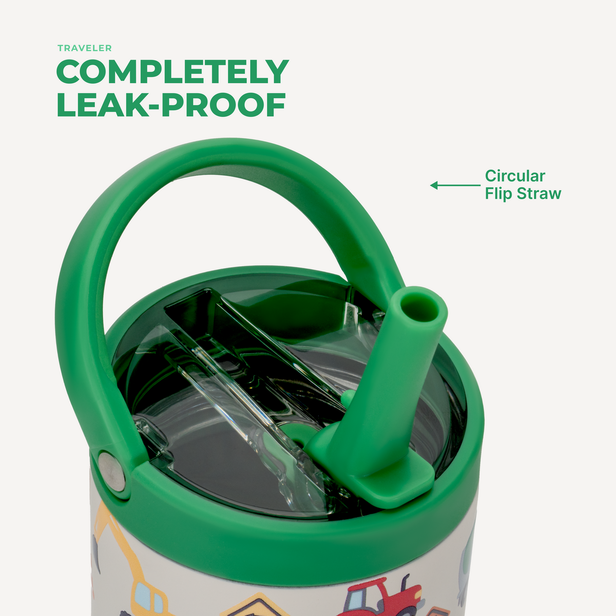 under-construction-20oz-592ml-h8 Sport20-UnderConstruction-2-WPI.png