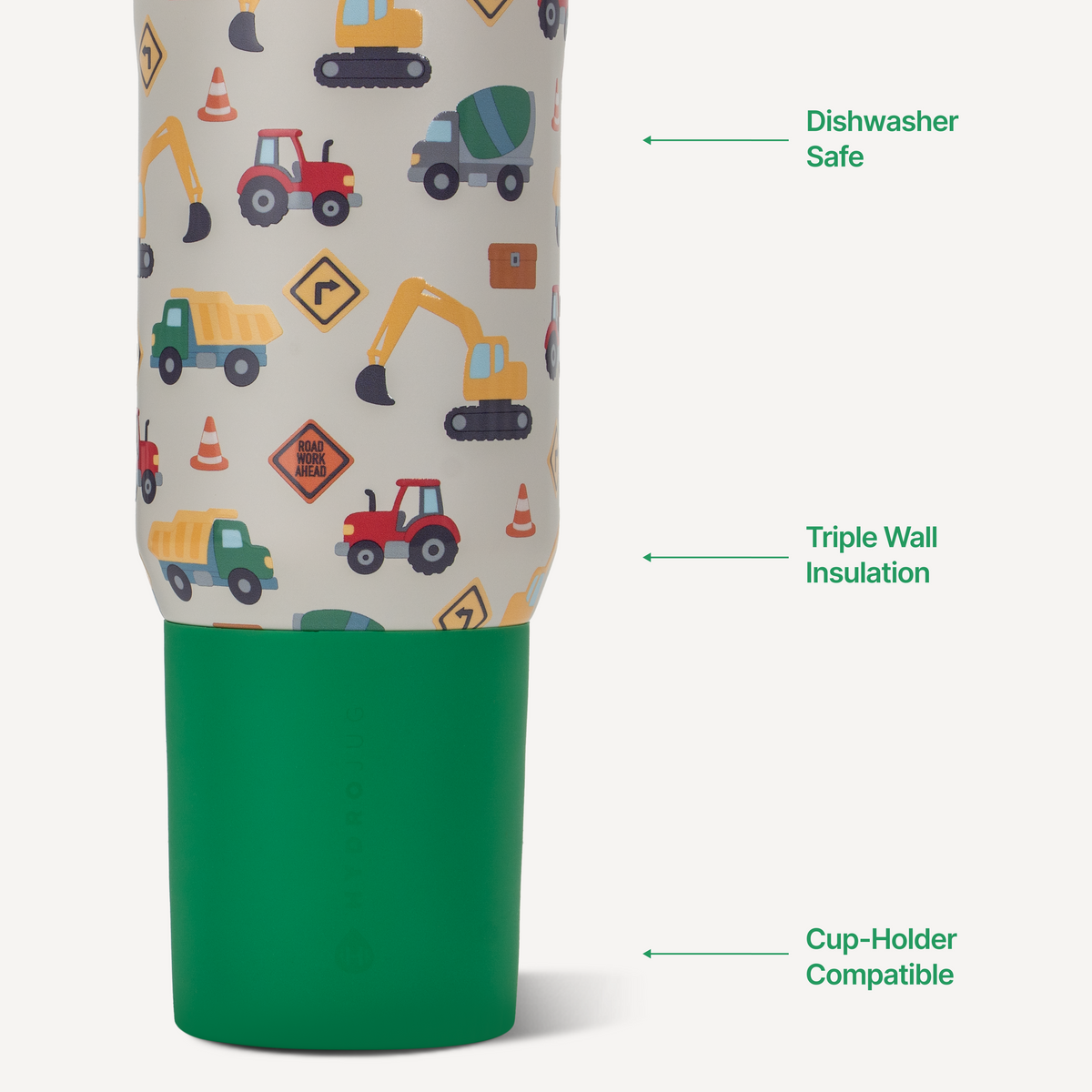 under-construction-20oz-592ml-h8 Sport20-UnderConstruction-3-WPI.png