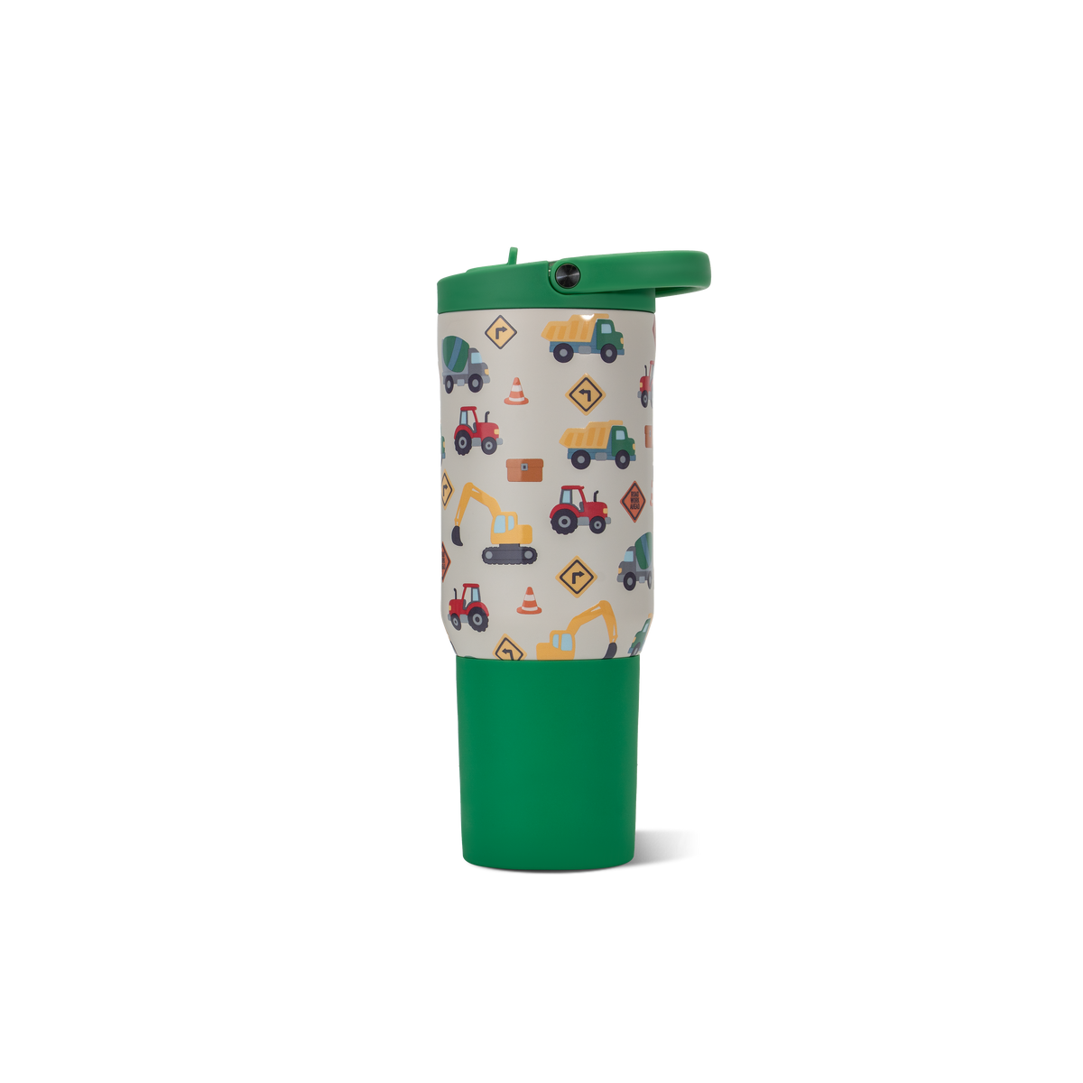 under-construction-20oz-592ml-h8 Sport20-UnderConstruction-5-WPI.png
