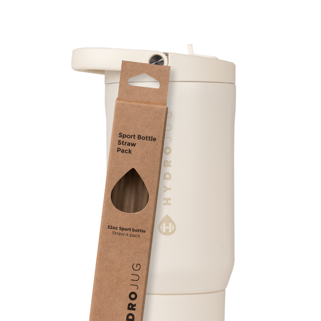 20oz-sport-straws-a5 Sport20_ee19b7be-97cd-4c67-b488-a34b6e5aef6d.png