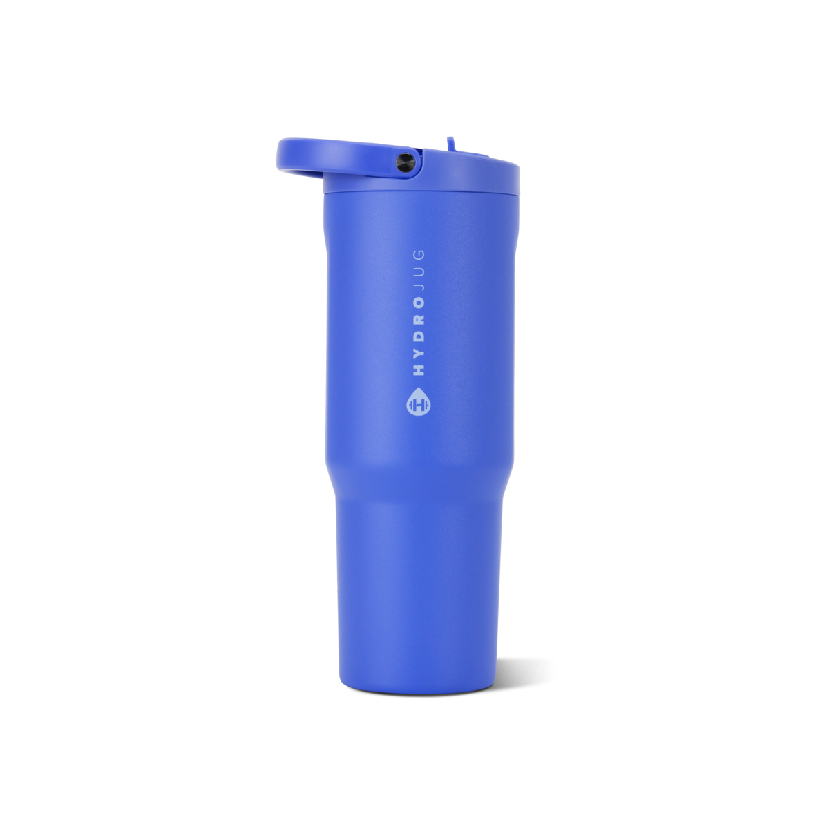 berry-pop-32oz-946ml-c1 Sport32-BerryPop-1WPI_42e3555c-0a51-4439-a286-52fe6fcbc588.png