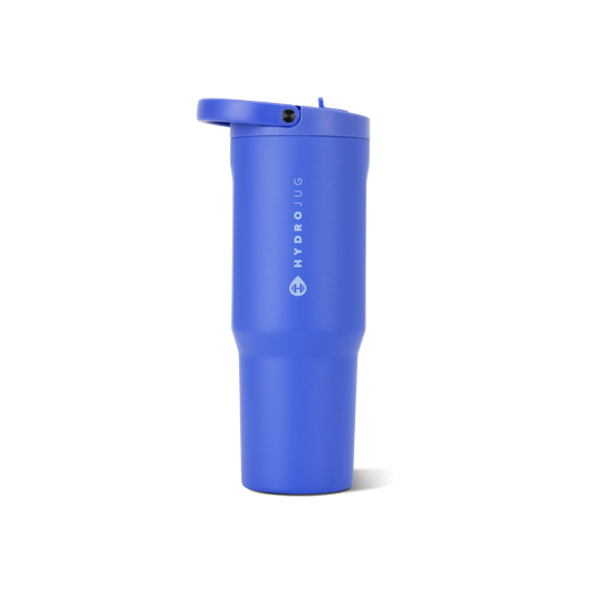 berry-pop-32oz-946ml-c1 Sport32-BerryPop-1WPI_42e3555c-0a51-4439-a286-52fe6fcbc588.png